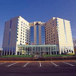 Hilton